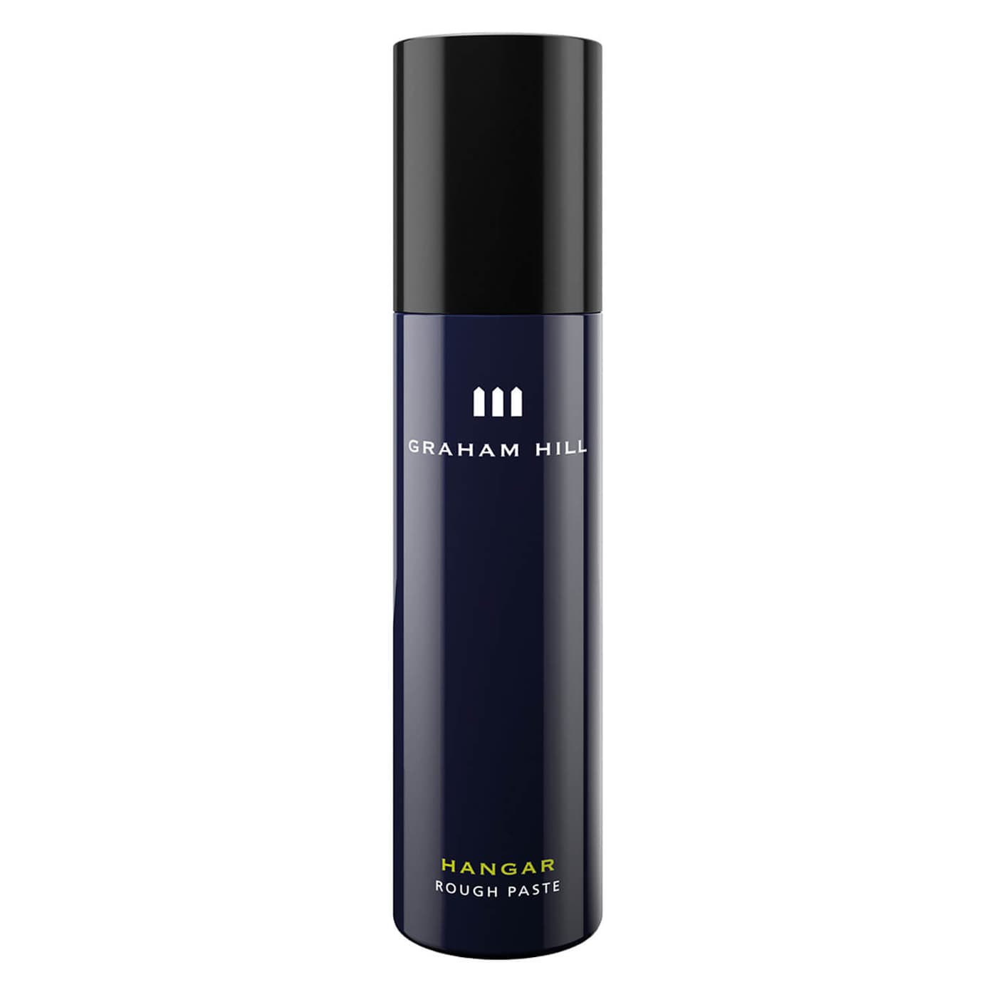 Styling & Grooming - Hangar Rough Paste