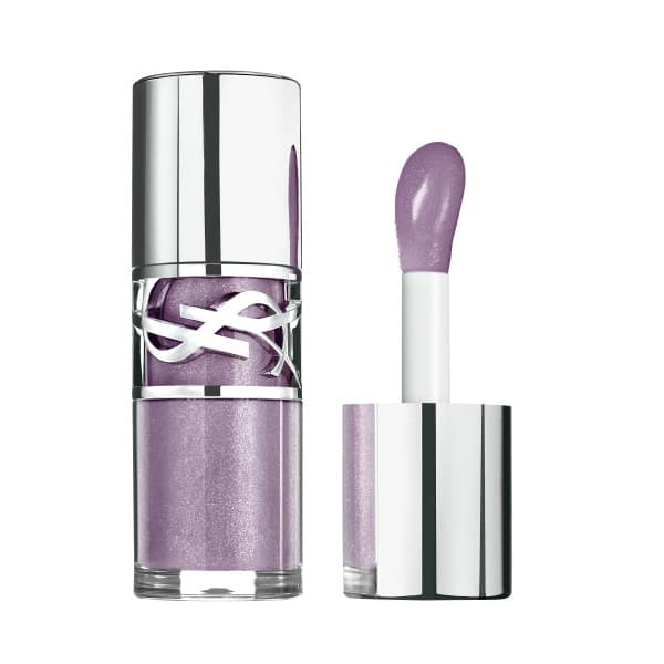Loveshine - Plumping Lip Oil Gloss 1 Thunder Stealer