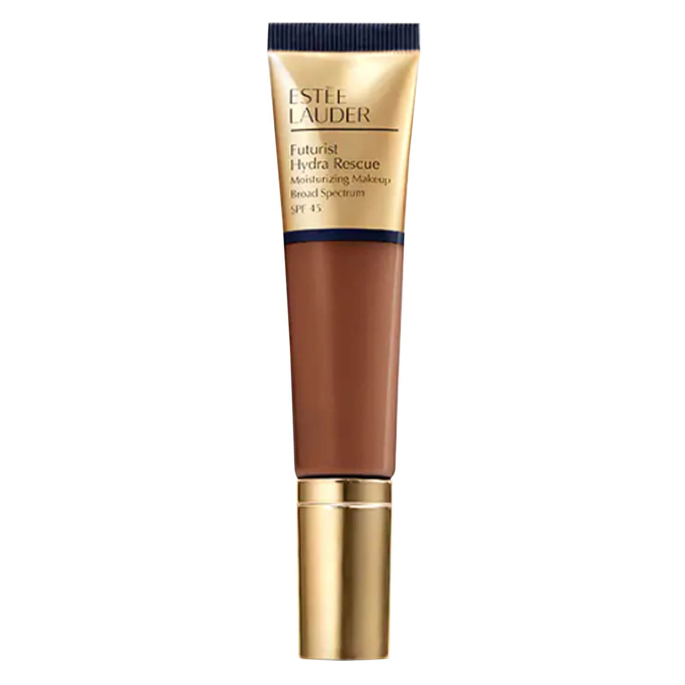 Futurist Hydra Rescue - Moisturizing Makeup SPF 45 Sandalwood 6W1