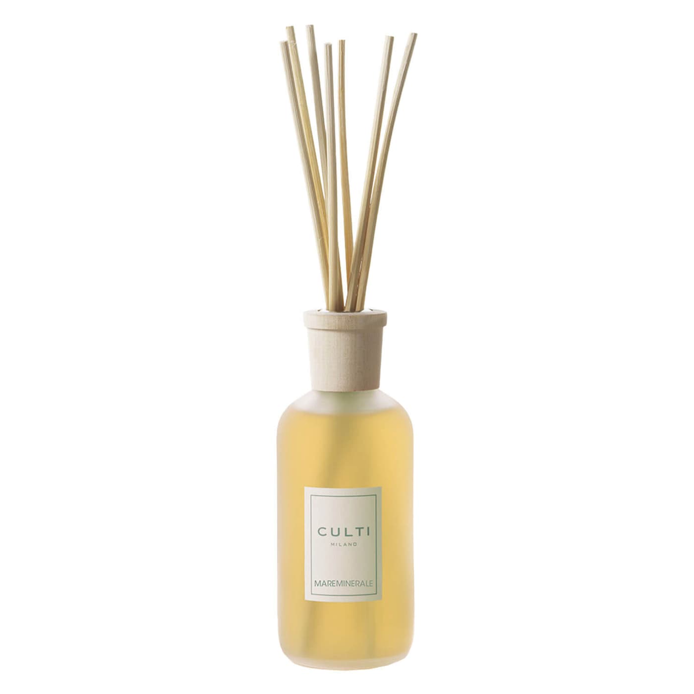 CULTI Diffuser - Stile Mareminerale