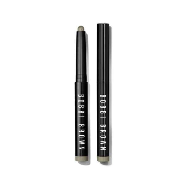 BB Eye Shadow - Long-Wear Cream Shadow Stick Midnight Oliv