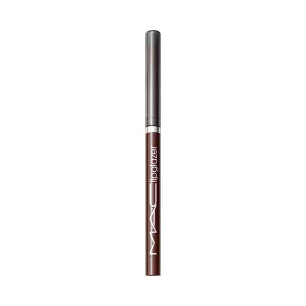 Lipglazer - Root For Me!