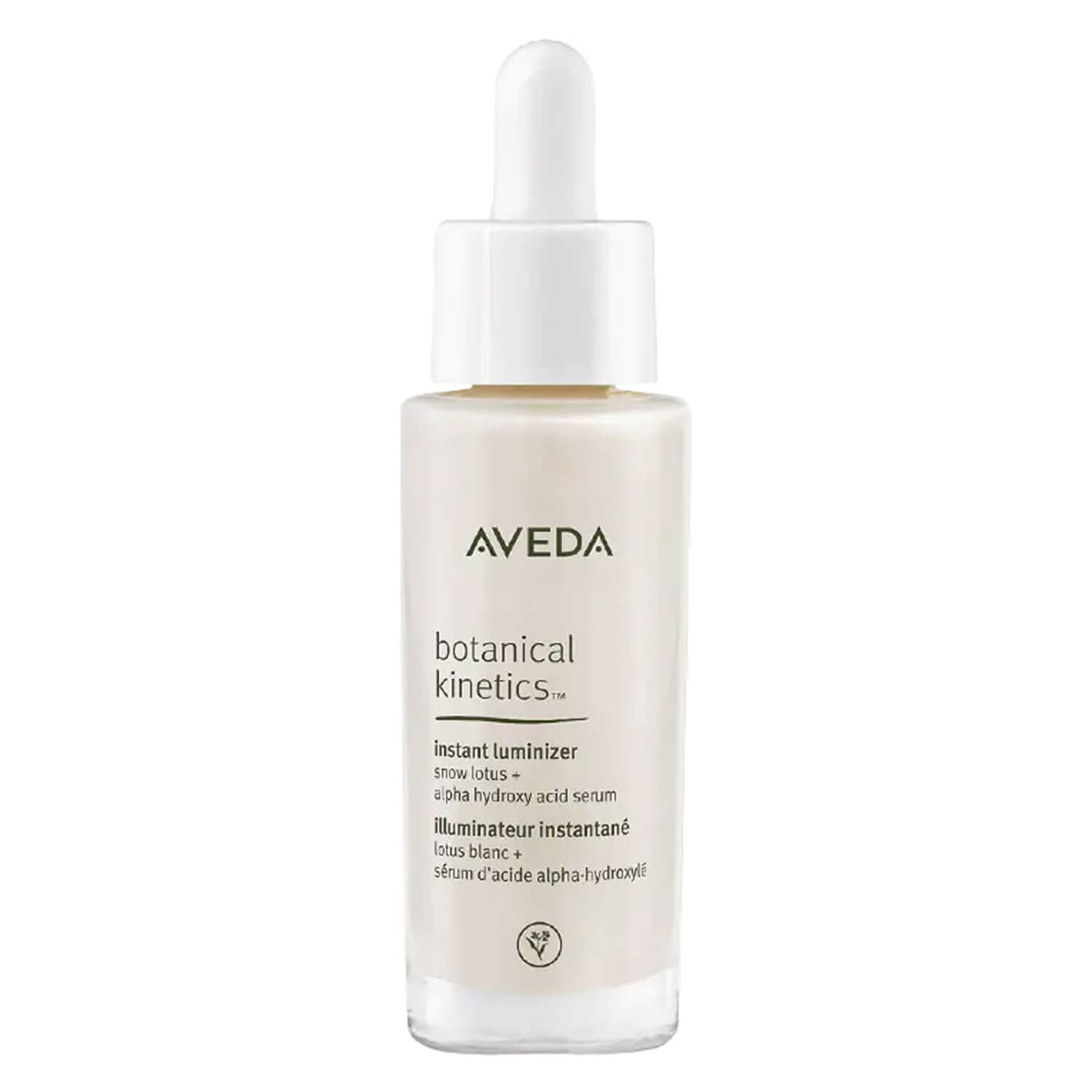botanical kinetics - instant luminizer