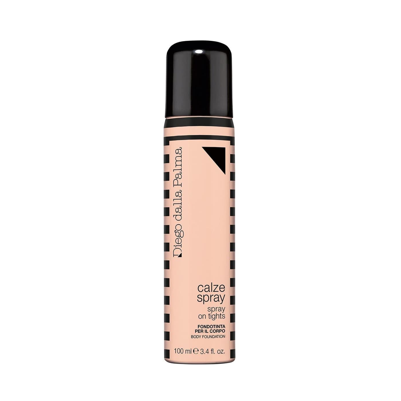 Diego dalla Palma Body - Spray On Tights 200