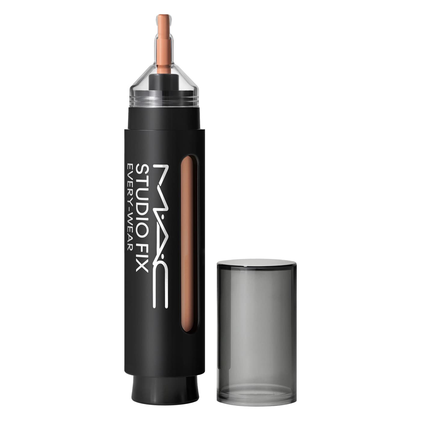 Studio Fix - Every-Wear All-Over Face Pen NW30