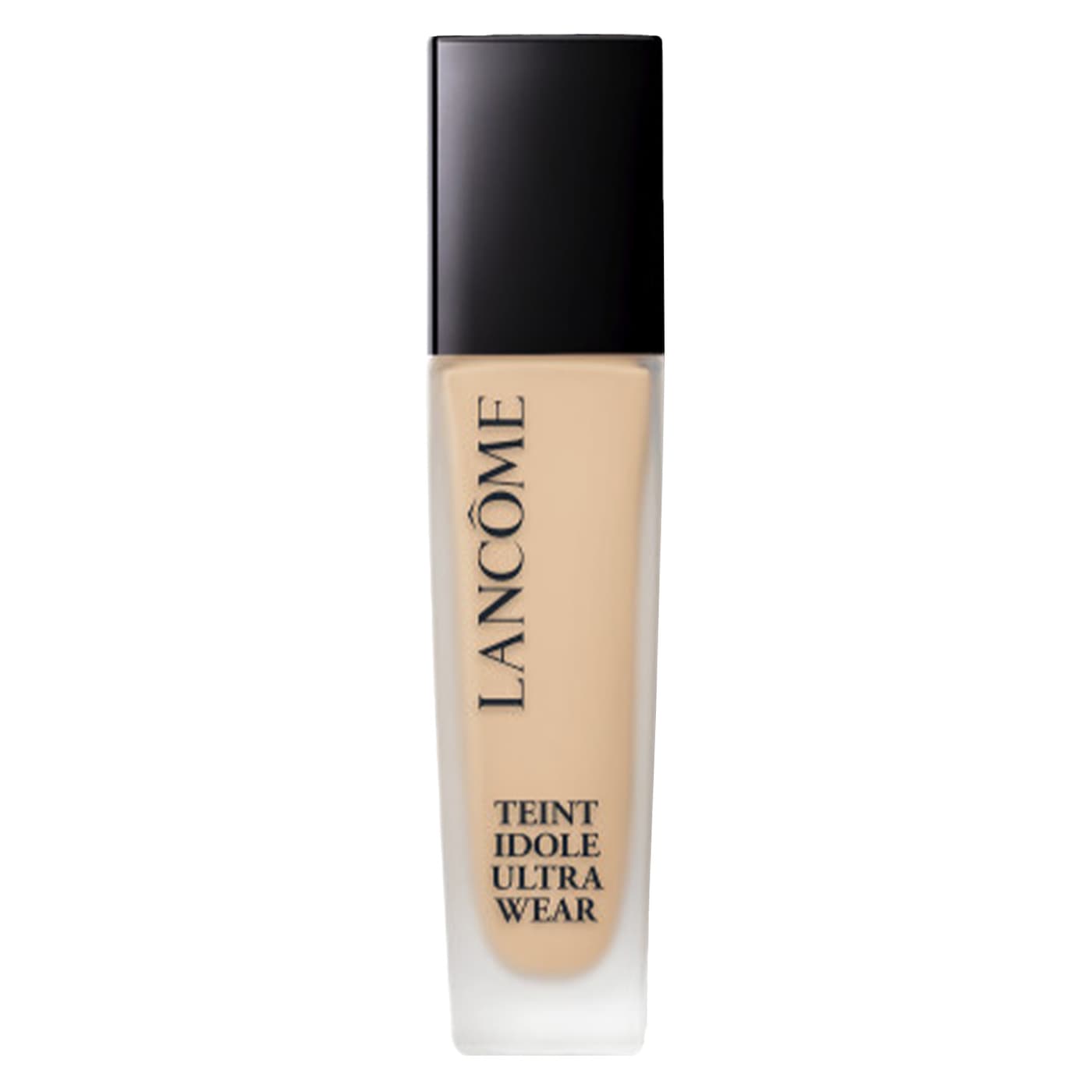 Teint Idole Ultra Wear - 105W