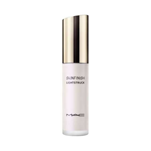 Skinfinish Lightstruck - Liquid Highlighter Lilac Haze