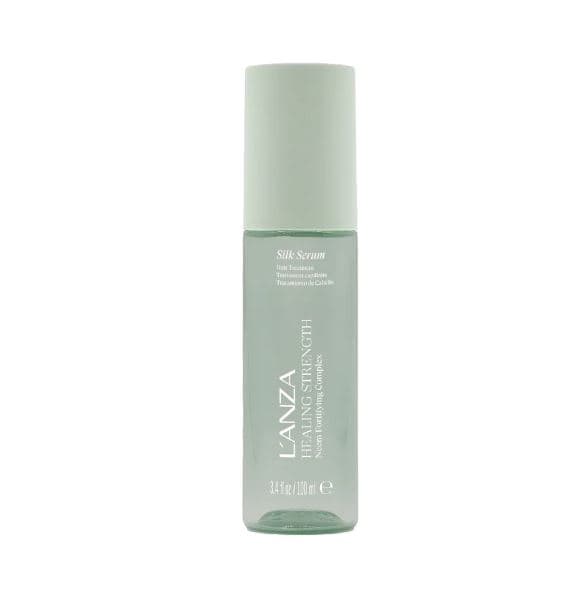 Healing Strength - Neem Plant Silk Serum
