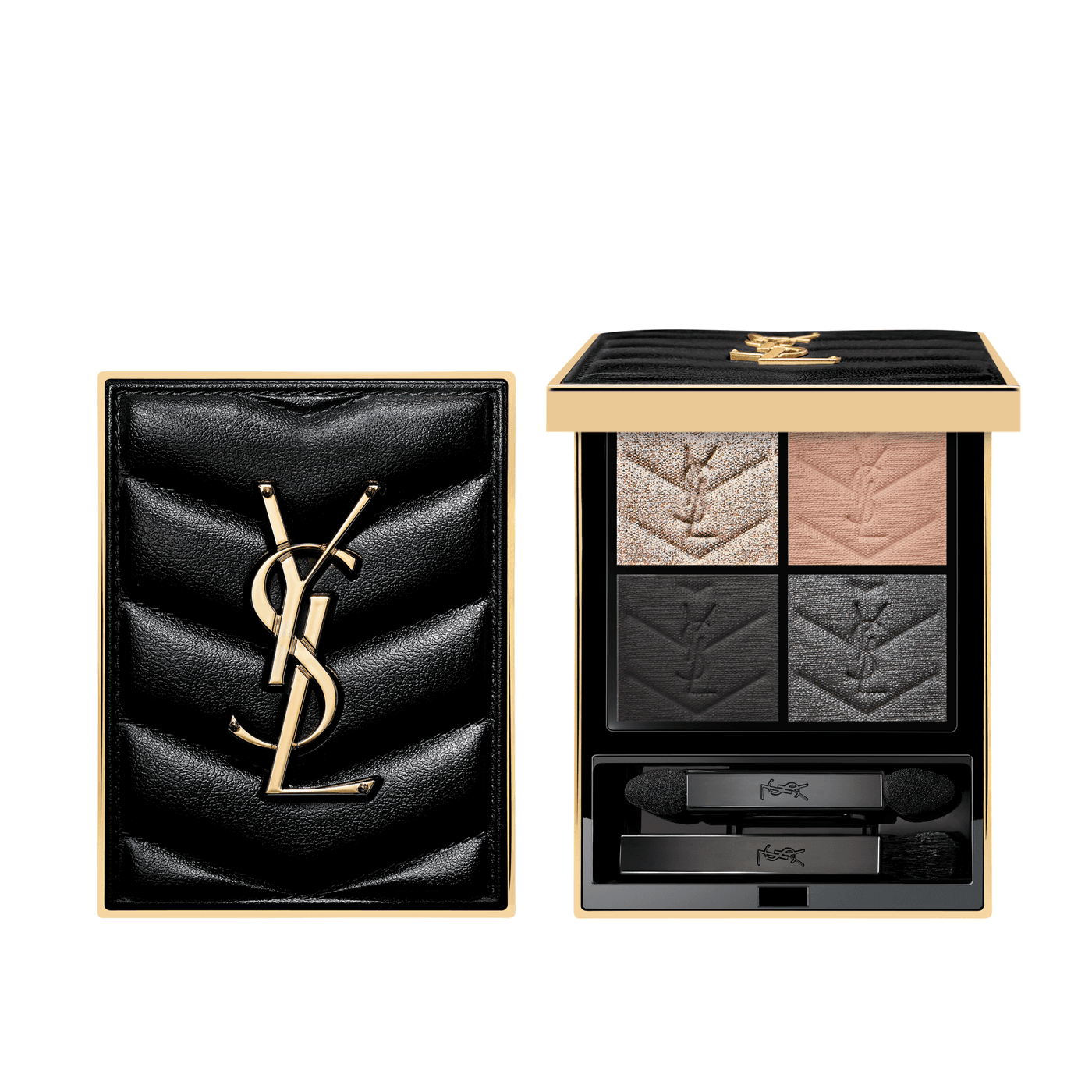 Couture - Mini Clutch 700