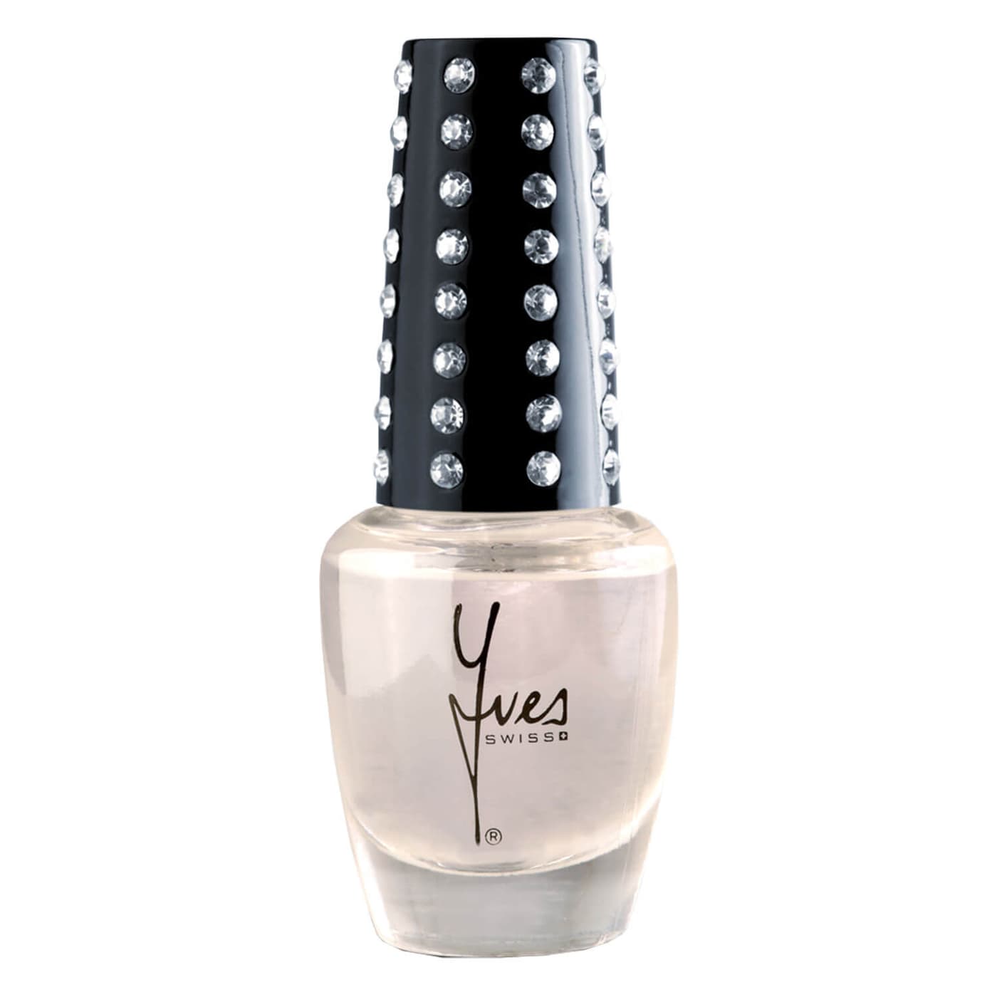 Yves Swiss - HARD Nail Hardener
