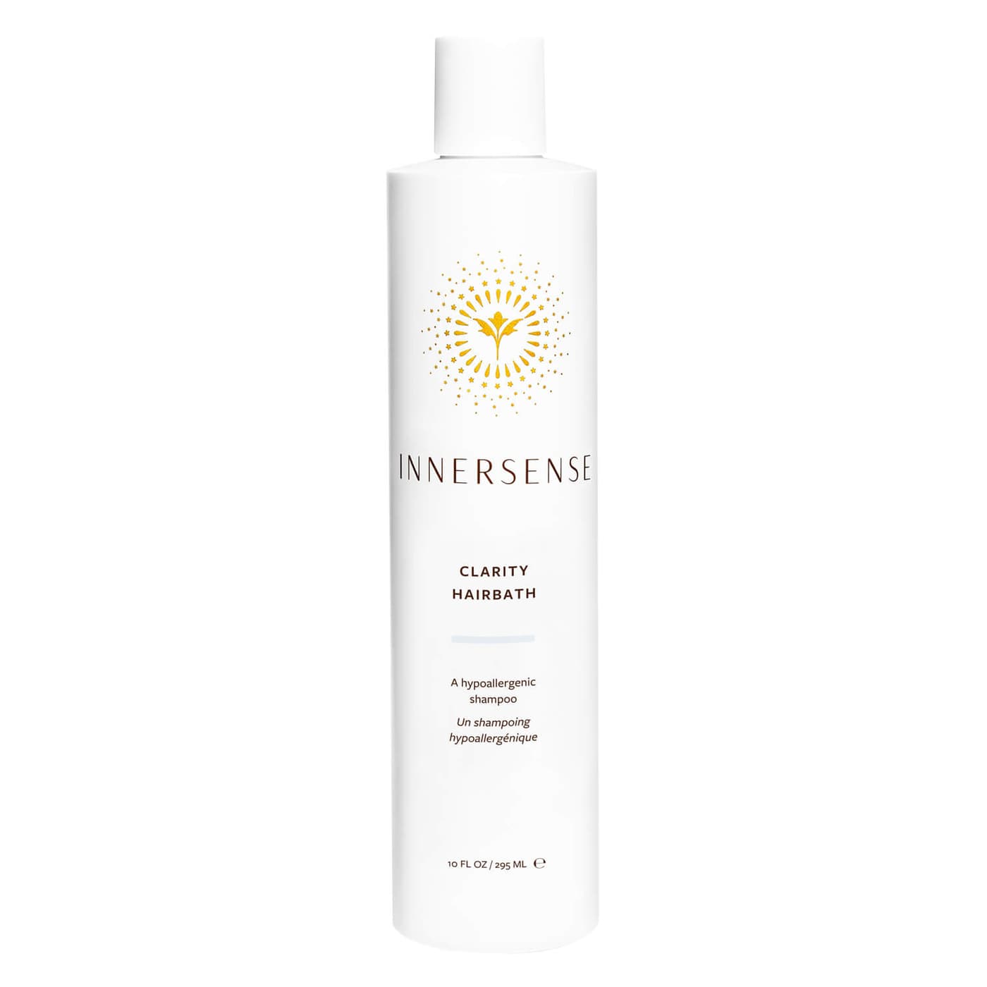 Innersense - Clarity Hairbath