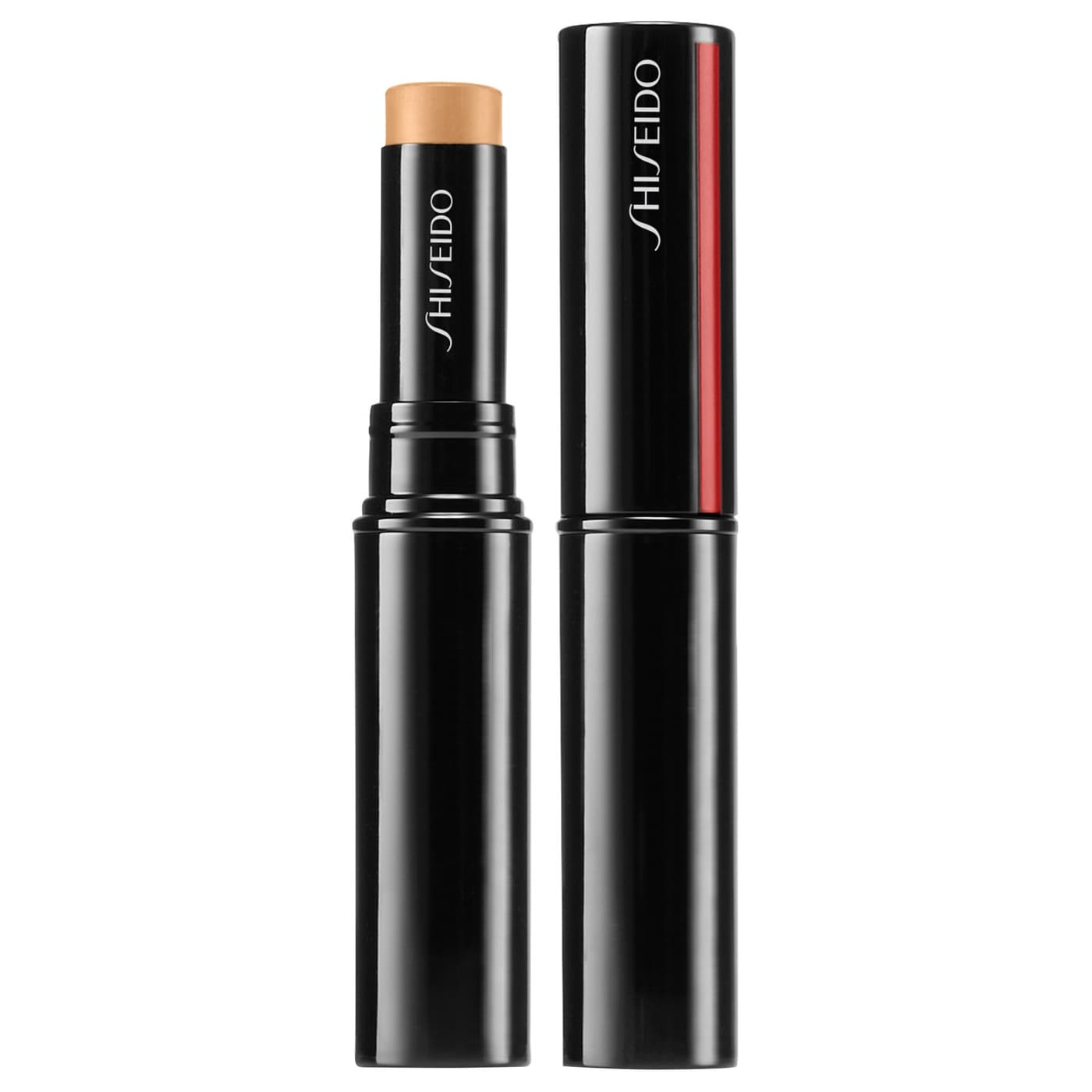 Synchro Skin Radiant Lifting - Concealer 203