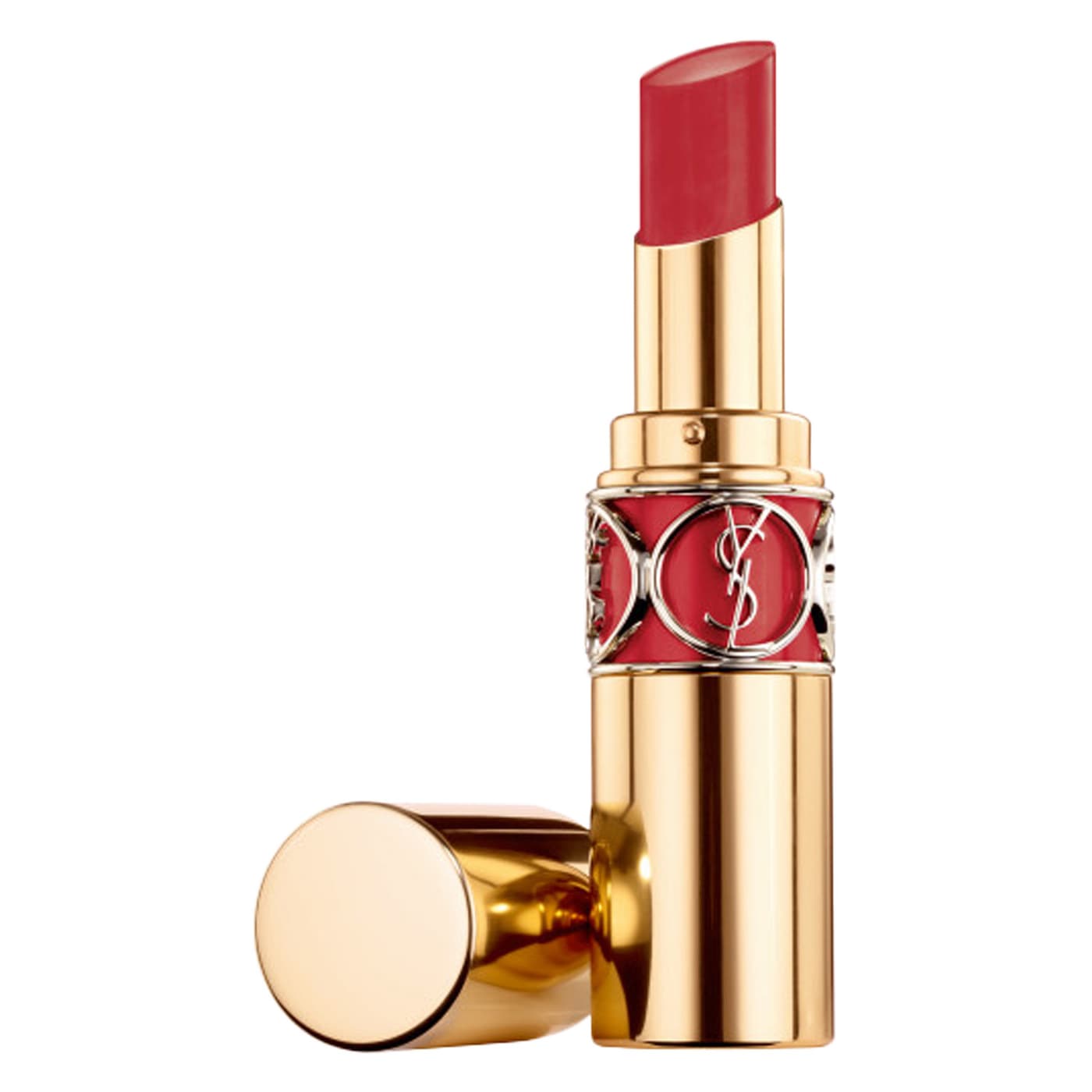 Rouge Volupté Shine - Rosewood Beat 161