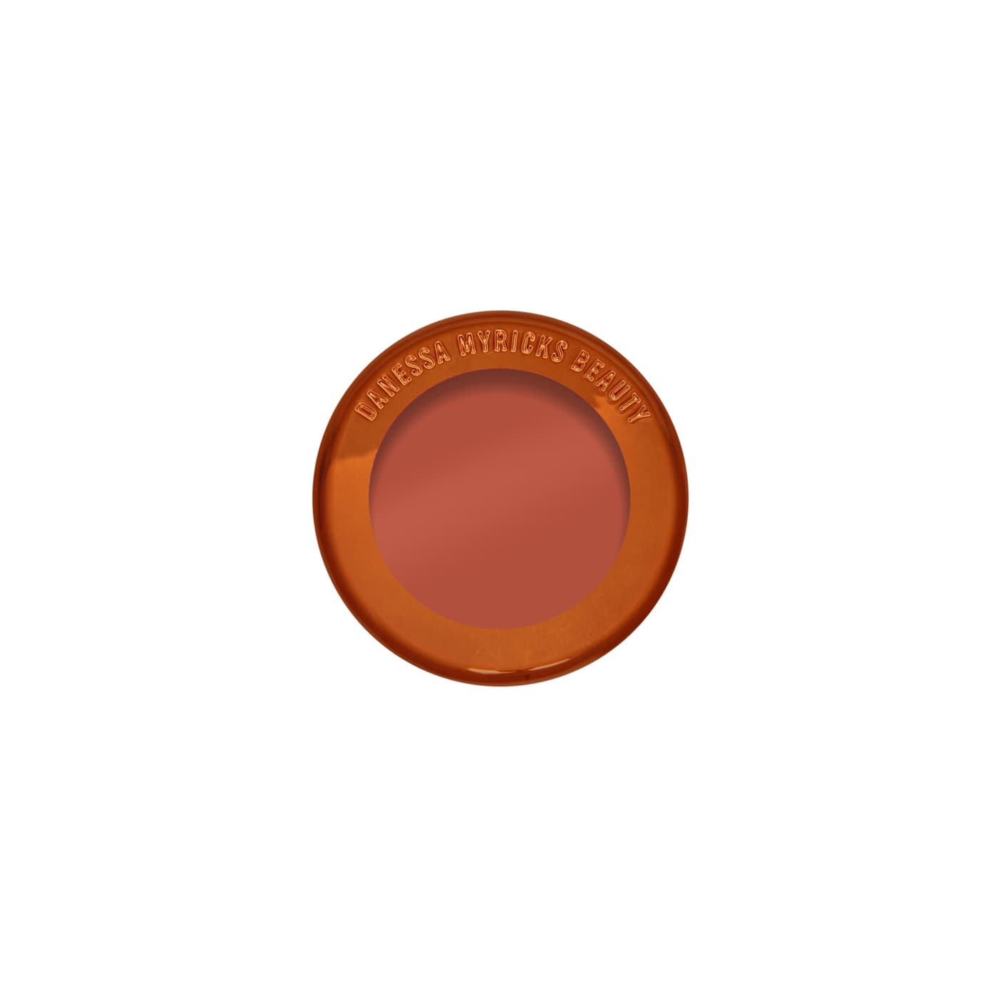 Blurring Balm - Powder Flushed Rose N Brunch