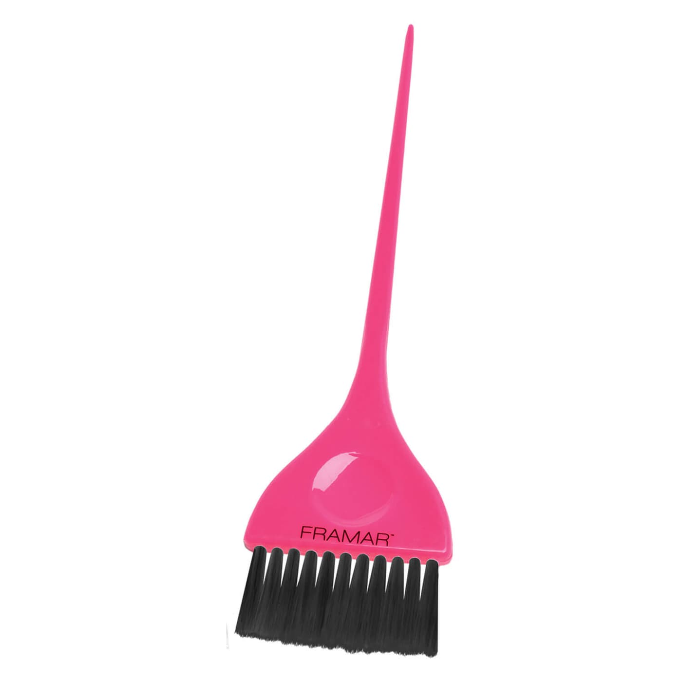 Framar - Classic Colour Brush