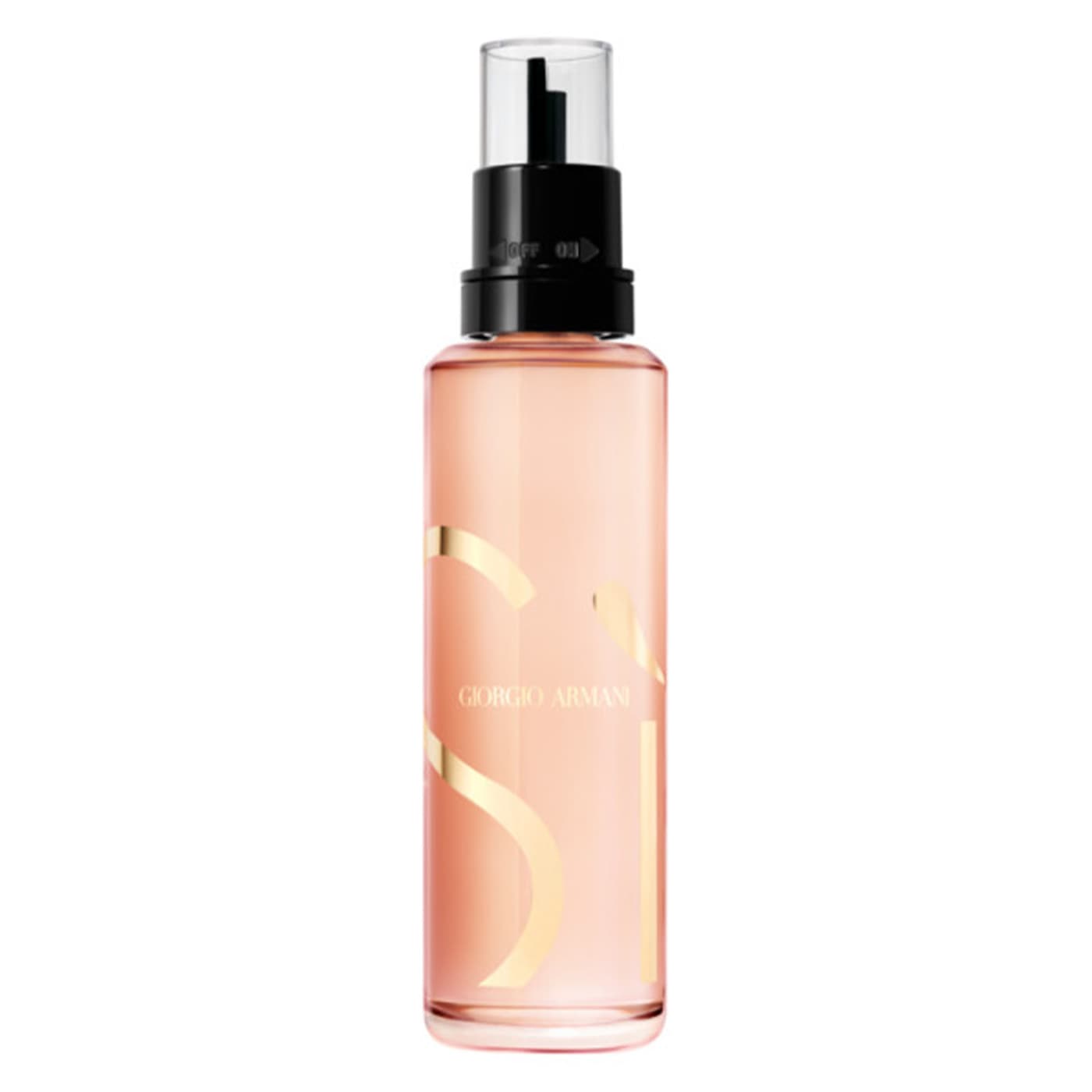 Sì - Eau de Parfum Intense Refill