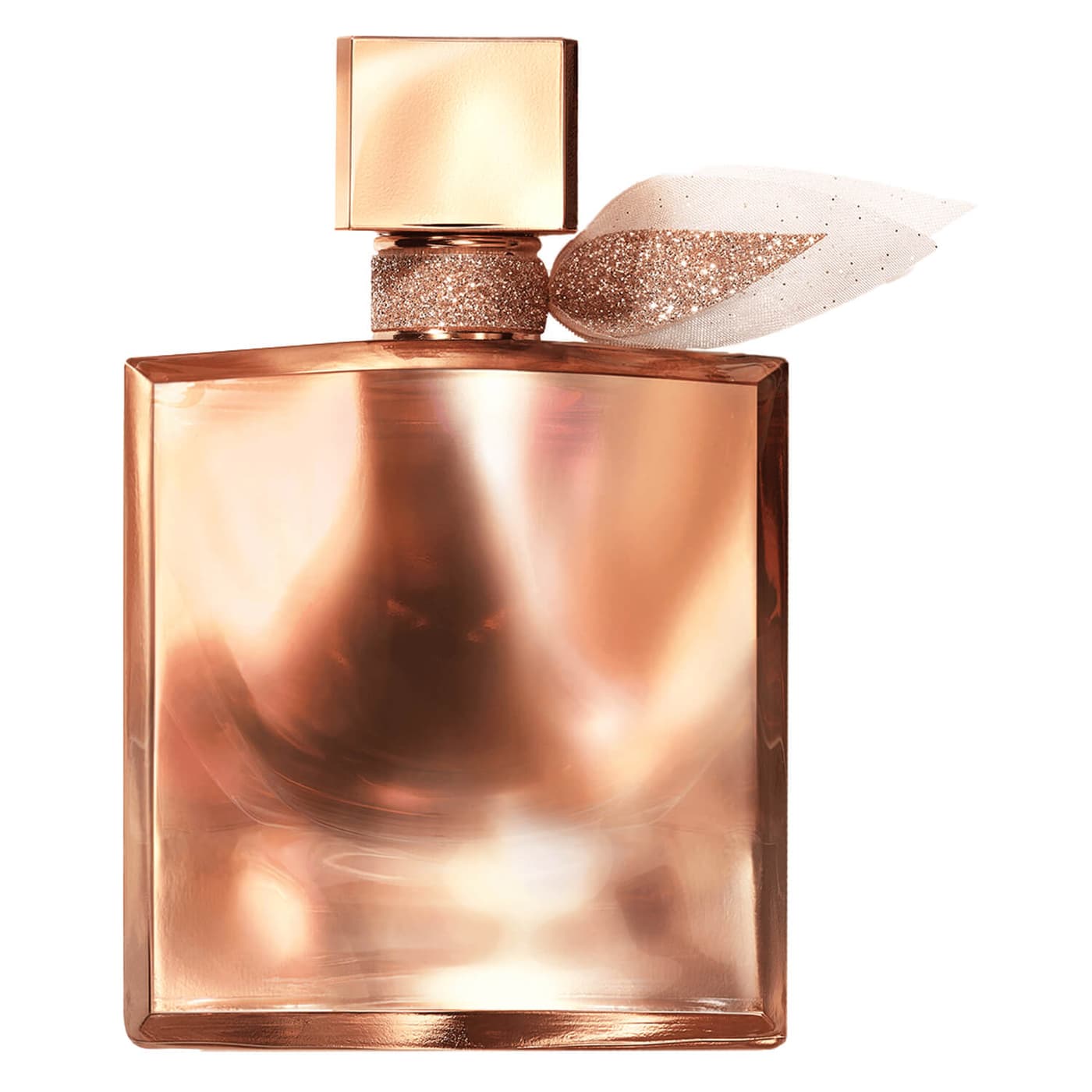 La Vie est Belle - L'Extrait Eau de Parfum