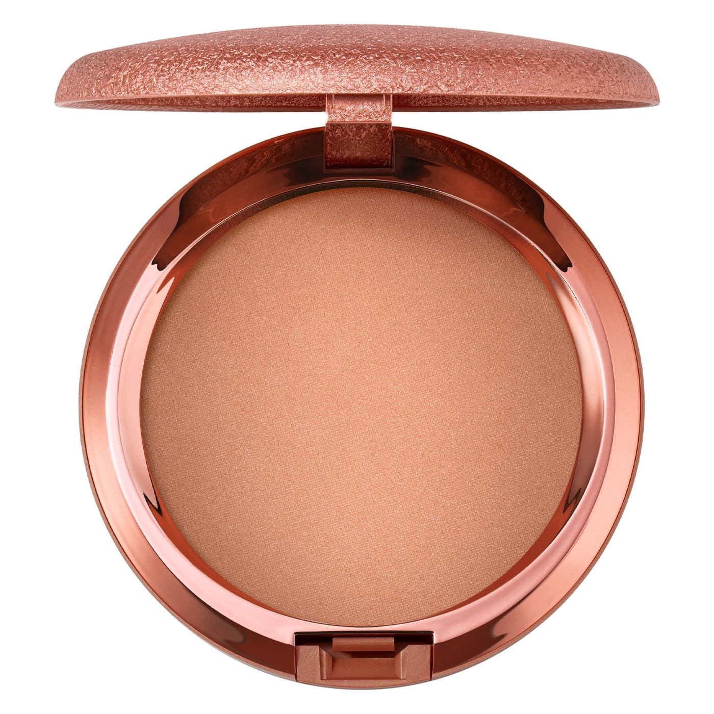 Skinfinish Sunstruck Bronzer - Matte Medium Rosy