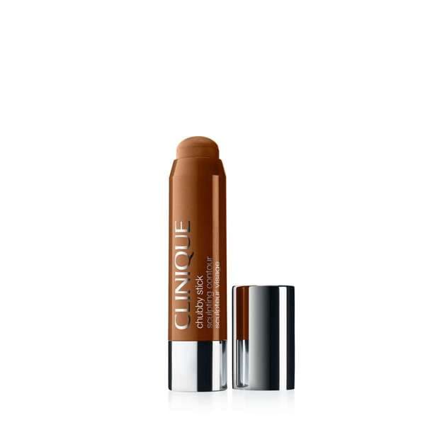 Clinique Chubby Stick - Sculpting Contour 03 Really Rich