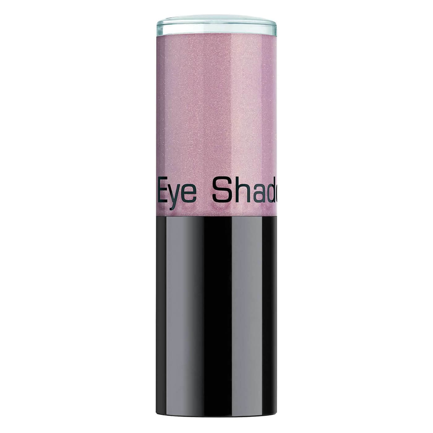 Eye Designer - Refill Mysterious Rose 40