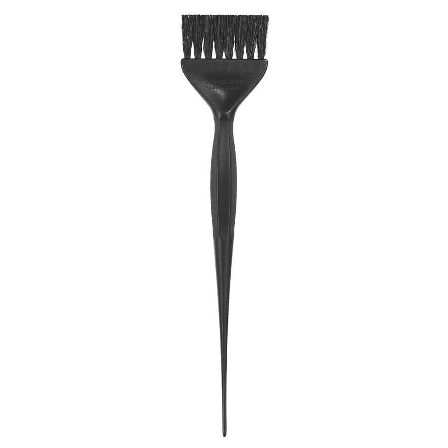 Salon Tools - Profi Färbepinsel