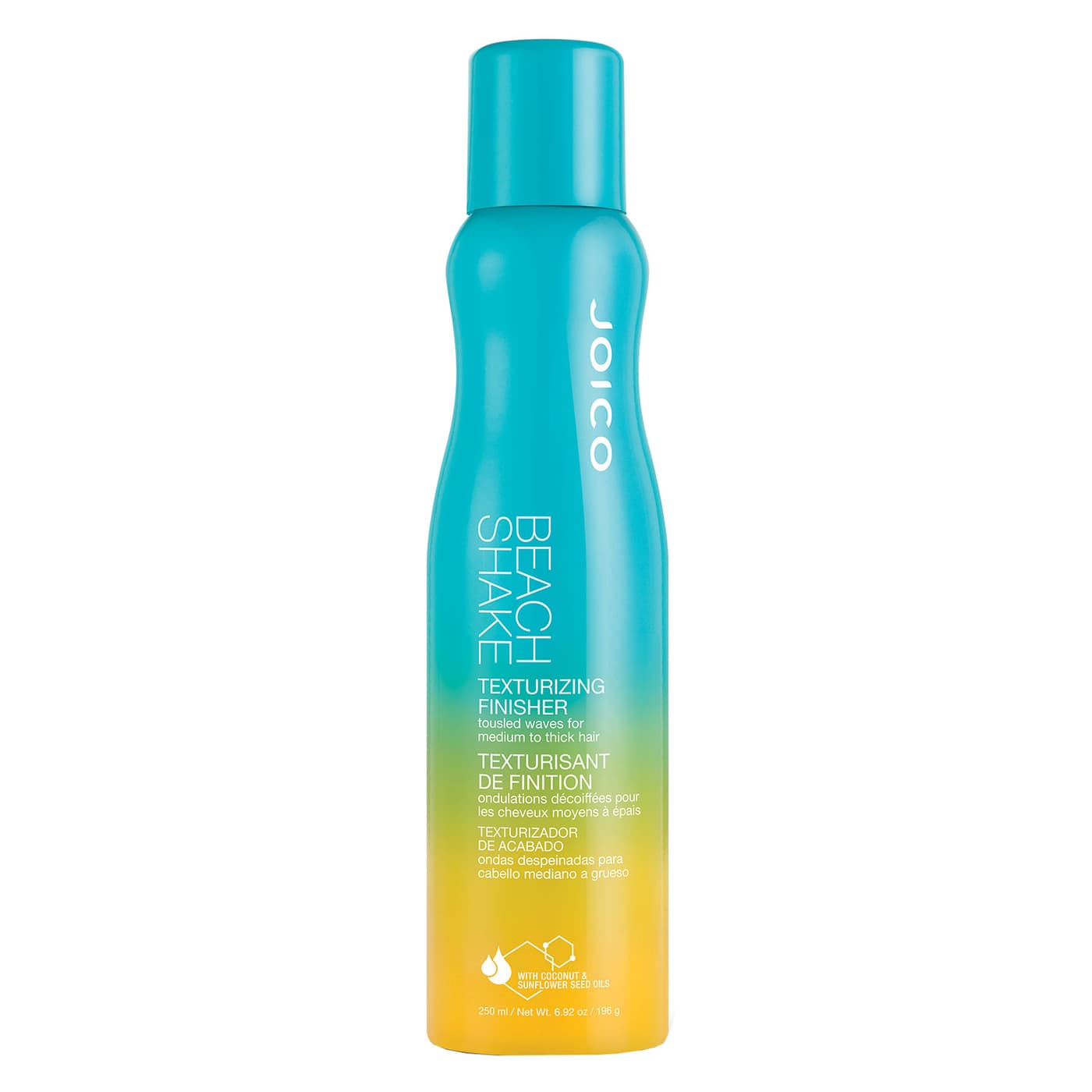 Joico Style & Finish - Beach Shake Textur Finisher