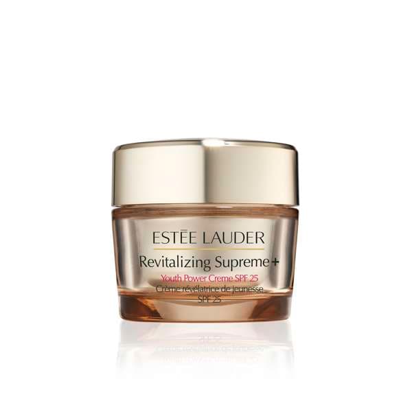 Revitalizing Supreme+ - Youth Power Creme SPF25