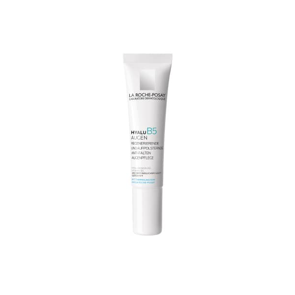 La Roche Posay Hyalu B5 - Augenpflege