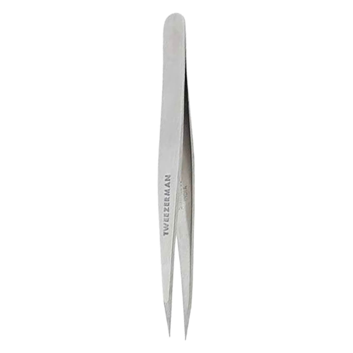 Tweezerman - Point Tweezer