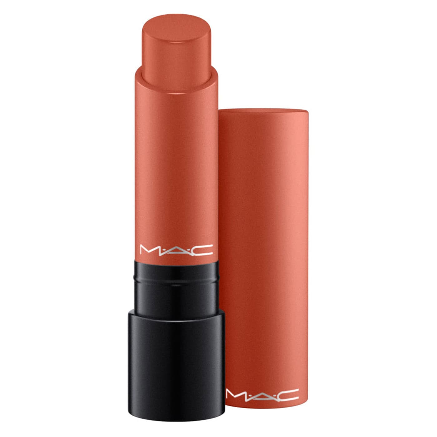 Liptensity Lipstick - Toast and Butter