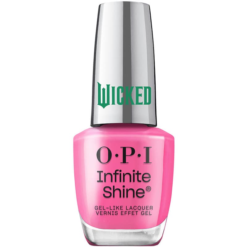 Wicked Collection - Ever-Effervescent