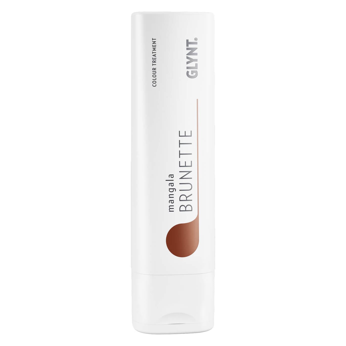 GLYNT Color - Mangala Brunette