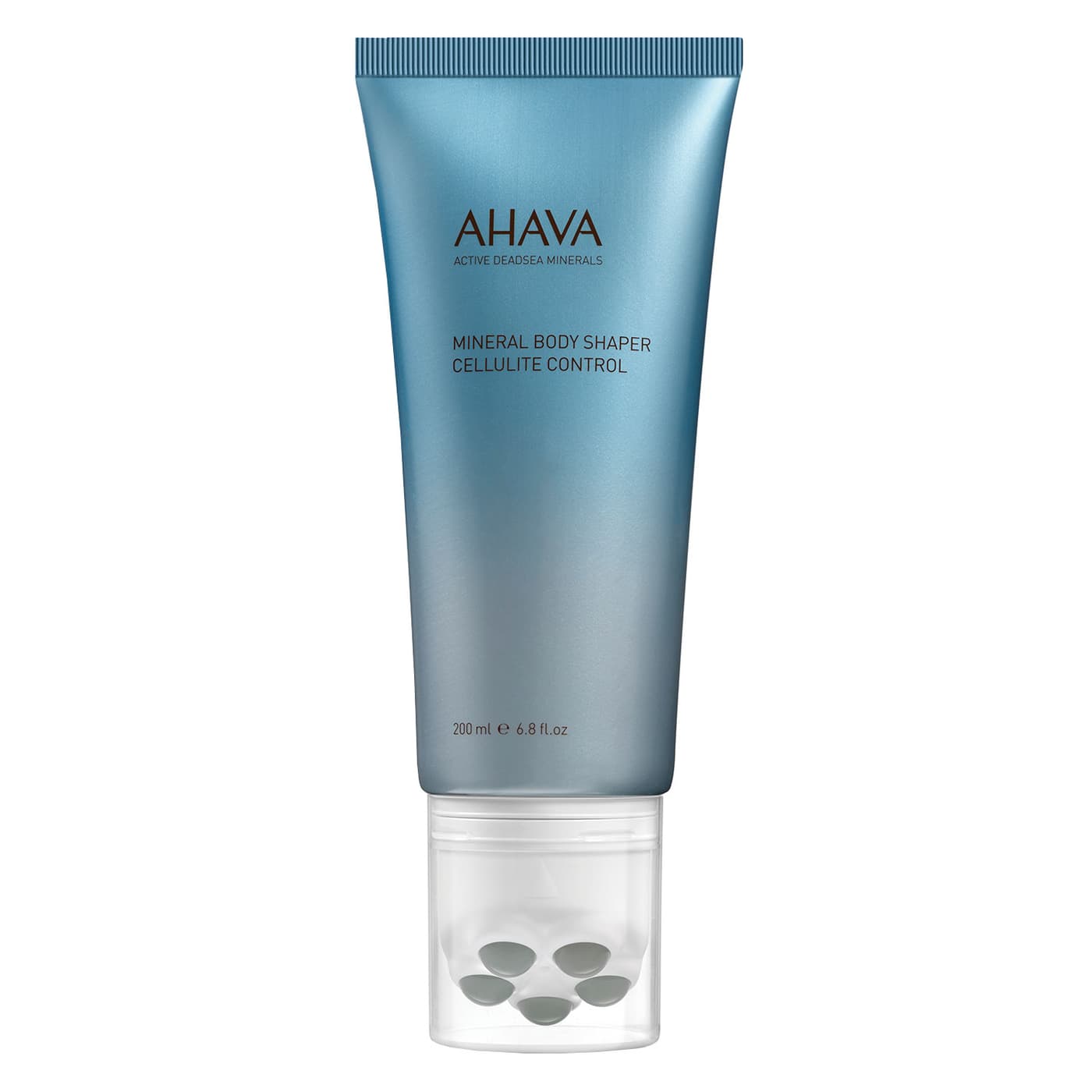 DeadSea Salt - Mineral Body Shaper Cellulite Control