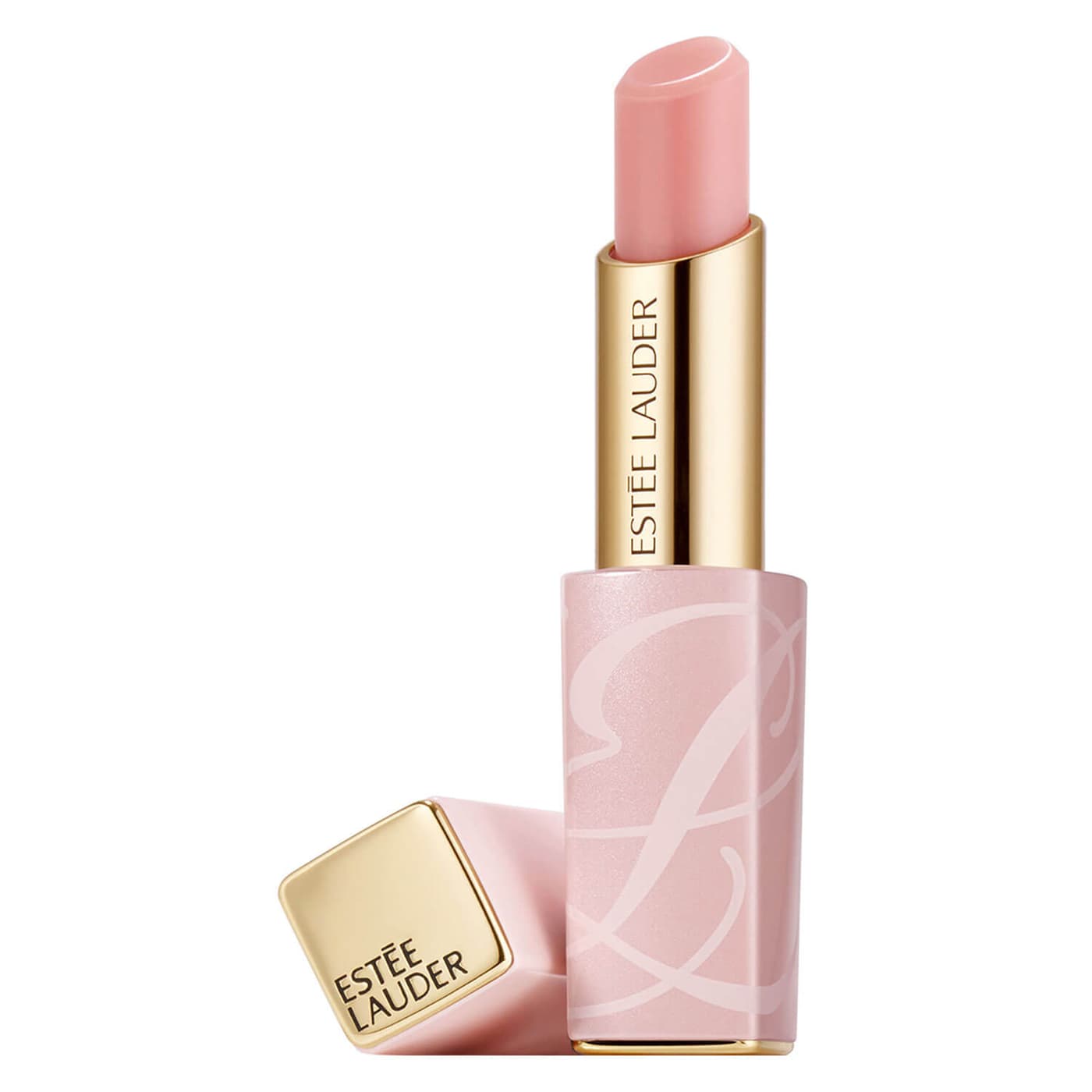 Pure Color Envy - Color Replenish Lip Balm