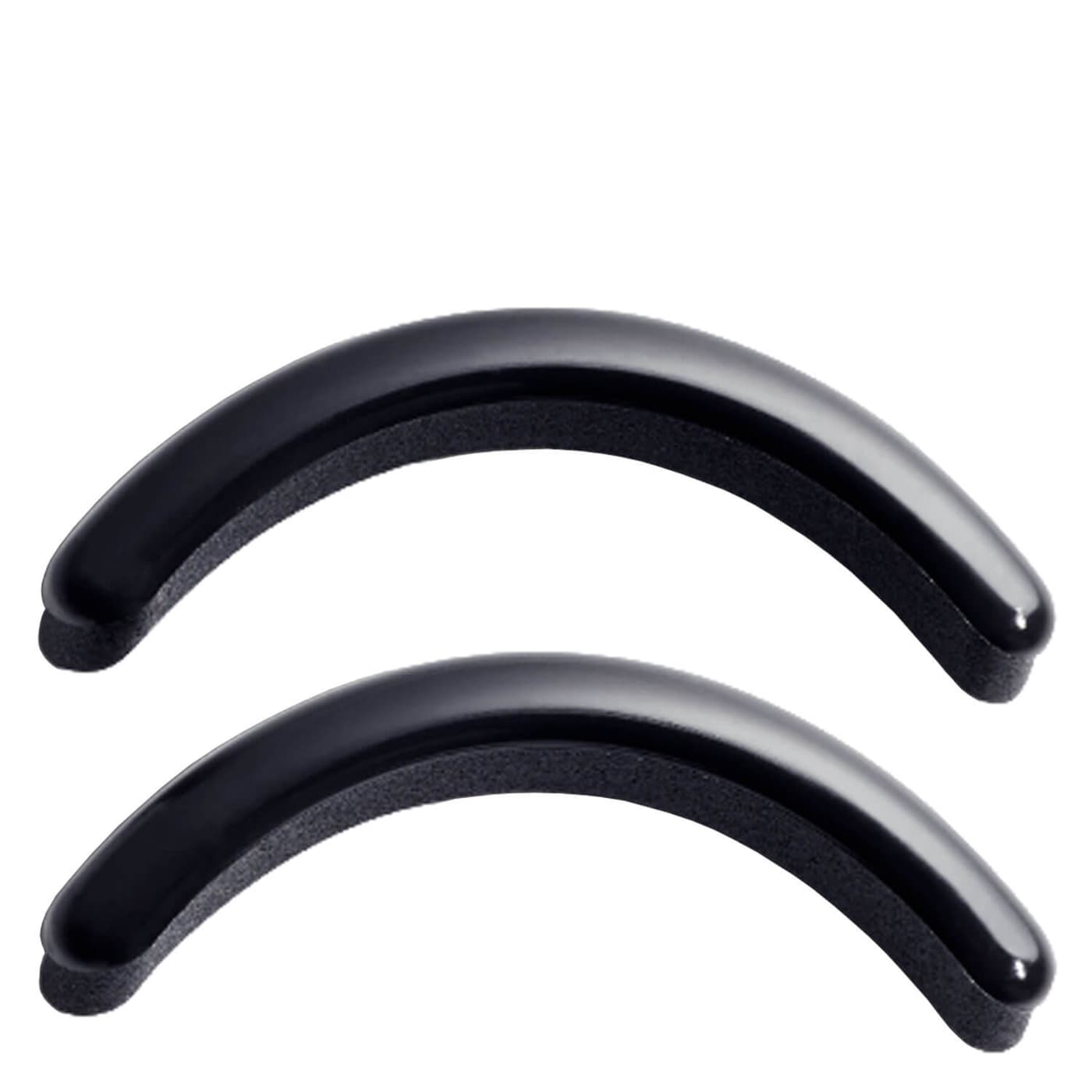 Shiseido Tools - Eyelash Curler Pads