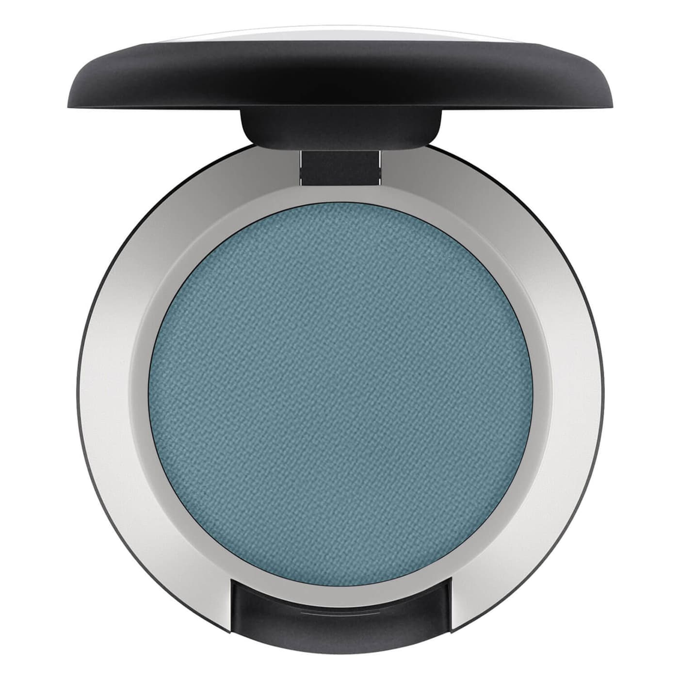 Powder Kiss - Soft Matte Eye Shadow Good Jeans