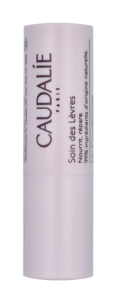 Caudalie - Lip Conditioner