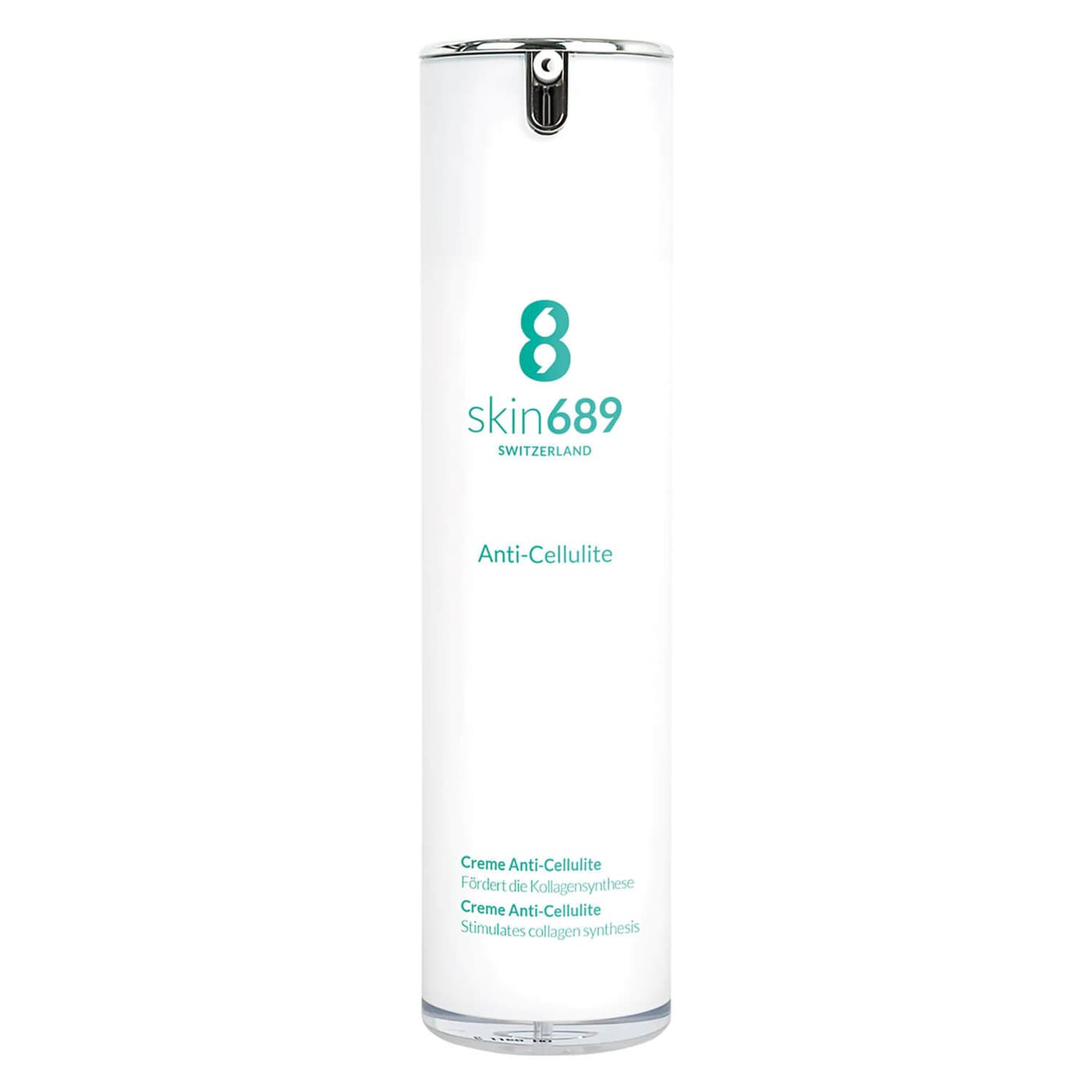 skin689 - Anti-Cellulite Cream