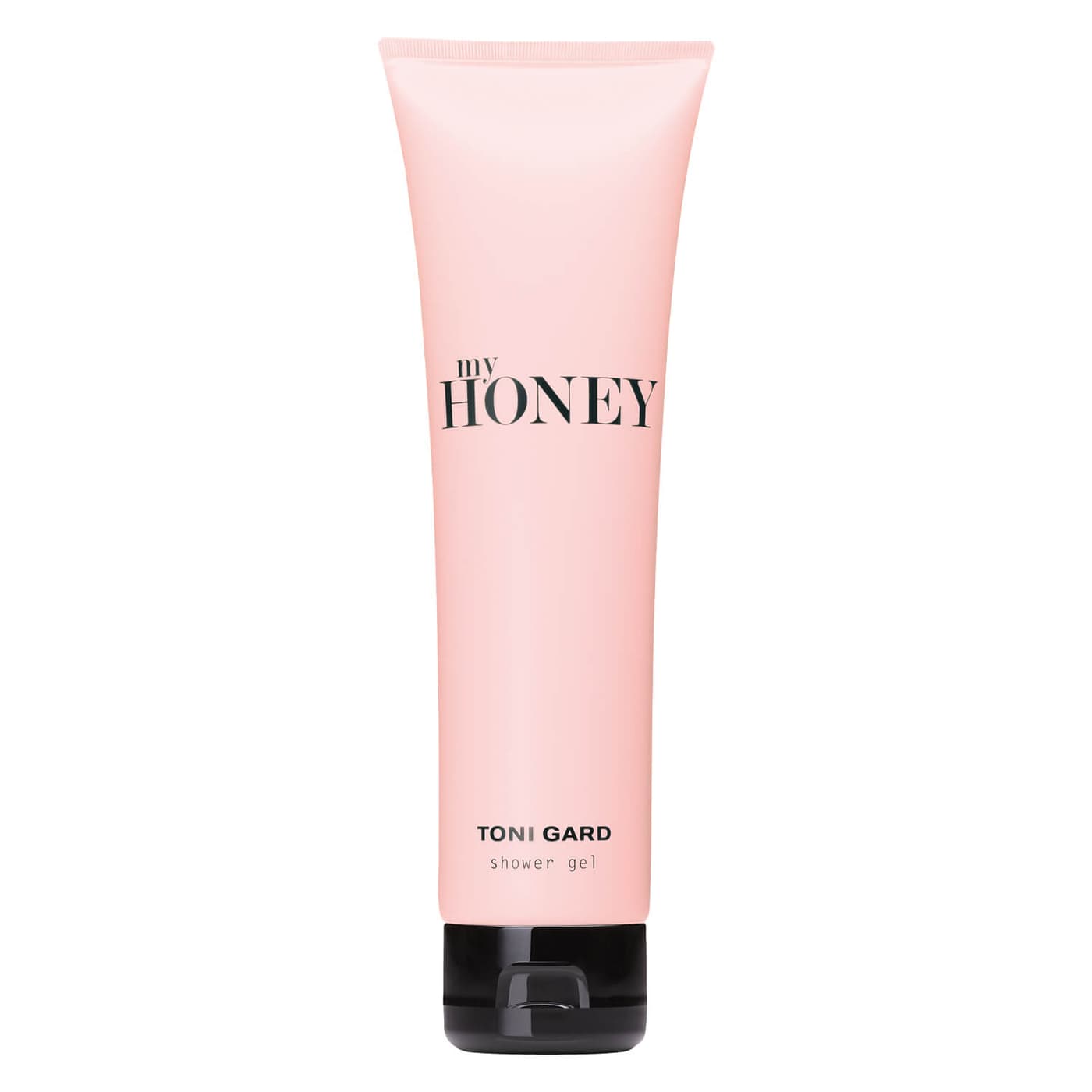 TONI GARD - My Honey Woman Shower Gel