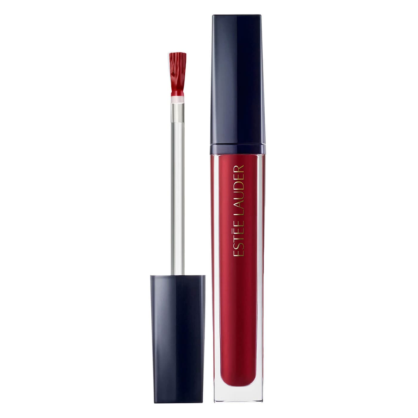 Pure Color Envy - Kissable Lip Shine Wicked Gleam 307