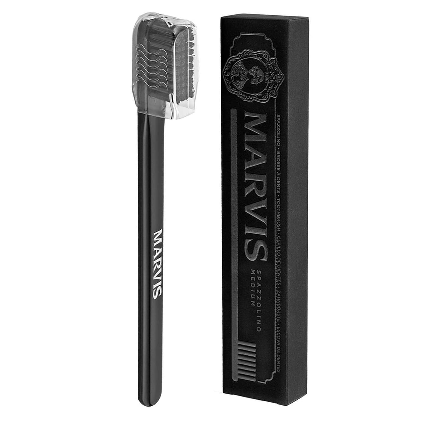Marvis - Toothbrush