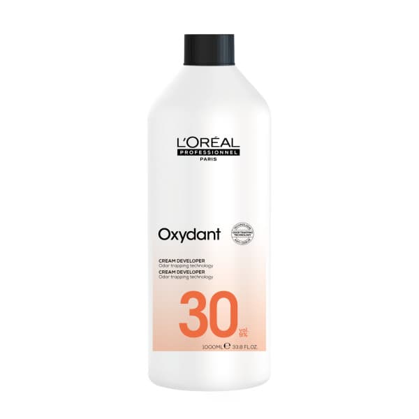 Majirel - Developer Ott 30Vol V034