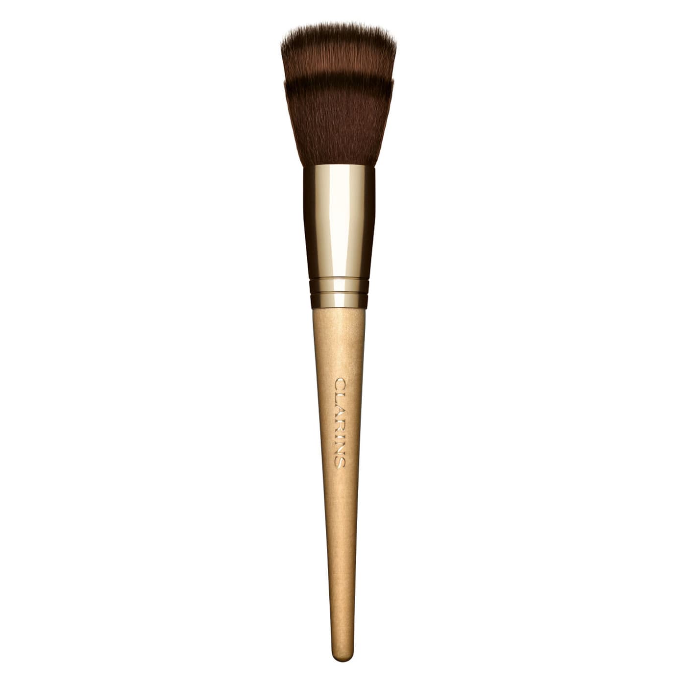 Clarins Tools - Pinceau Multi-Usage Teint