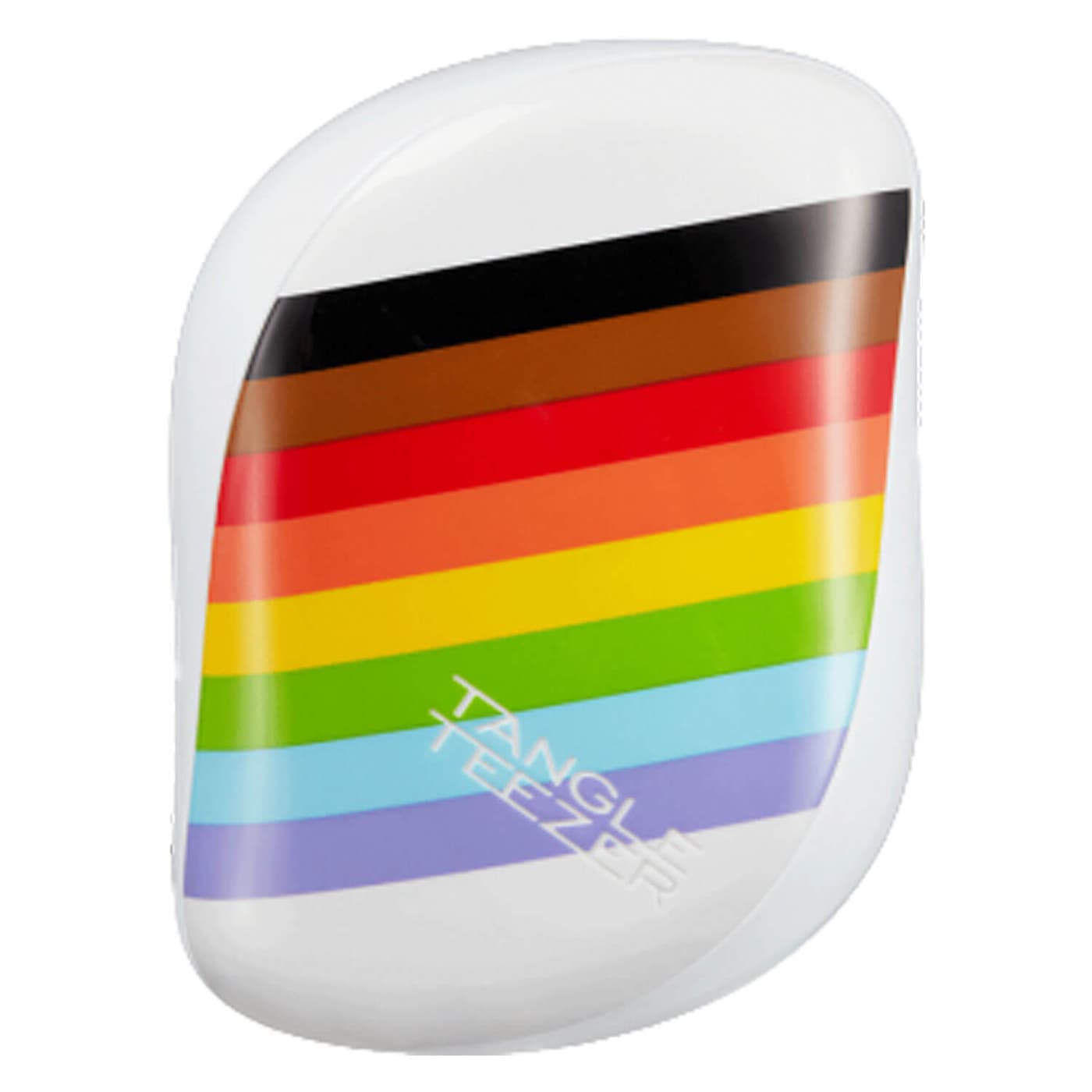 Tangle Teezer - Compact Styler Pride Power