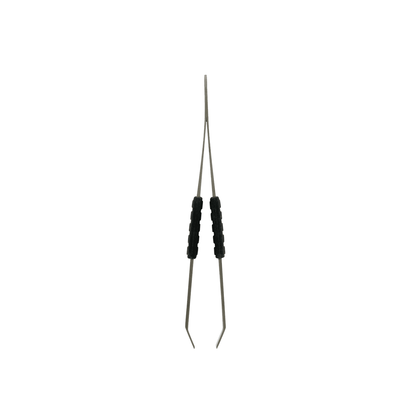 The Barb'XPERT - Zupfpinzette