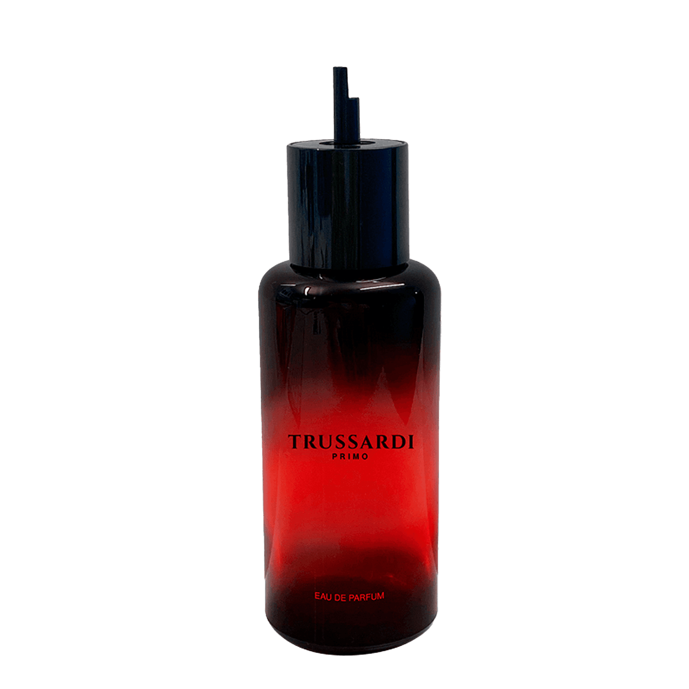 Primo - Eau De Parfum Refill