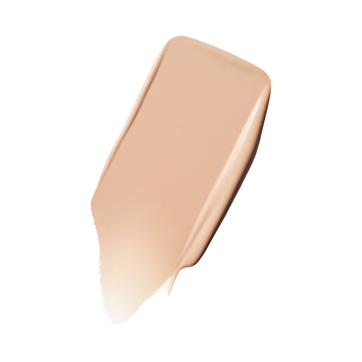 Studio Fix - Studio Fix FluID Foundation SPF15 NC12