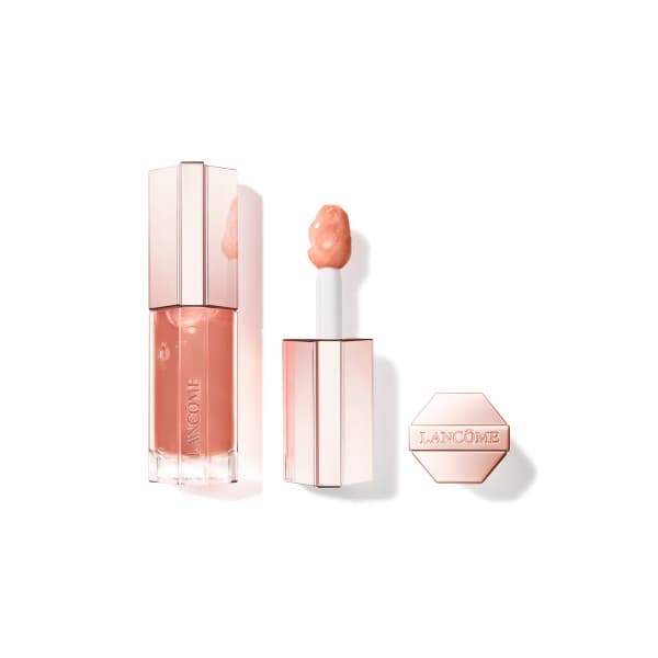 Lip Idôle - Juicytreat 25