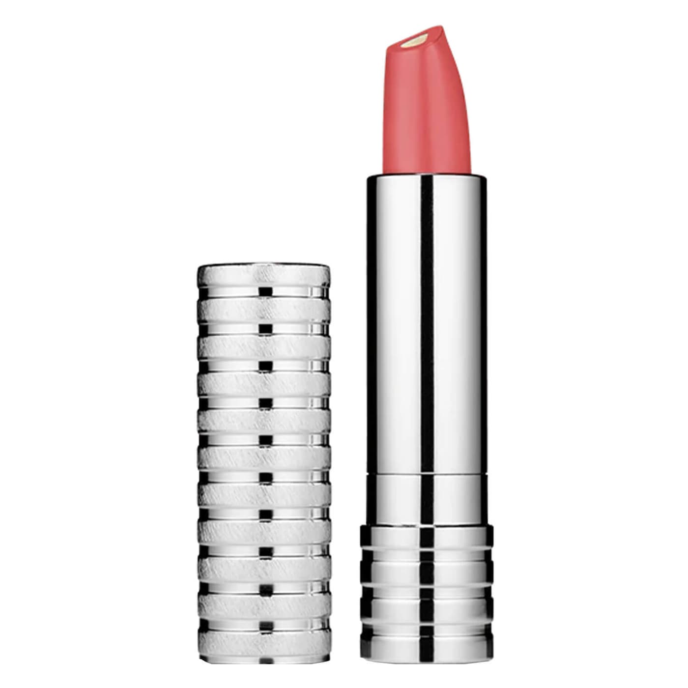 Dramatically Different Lipstick - Strawberry Ice