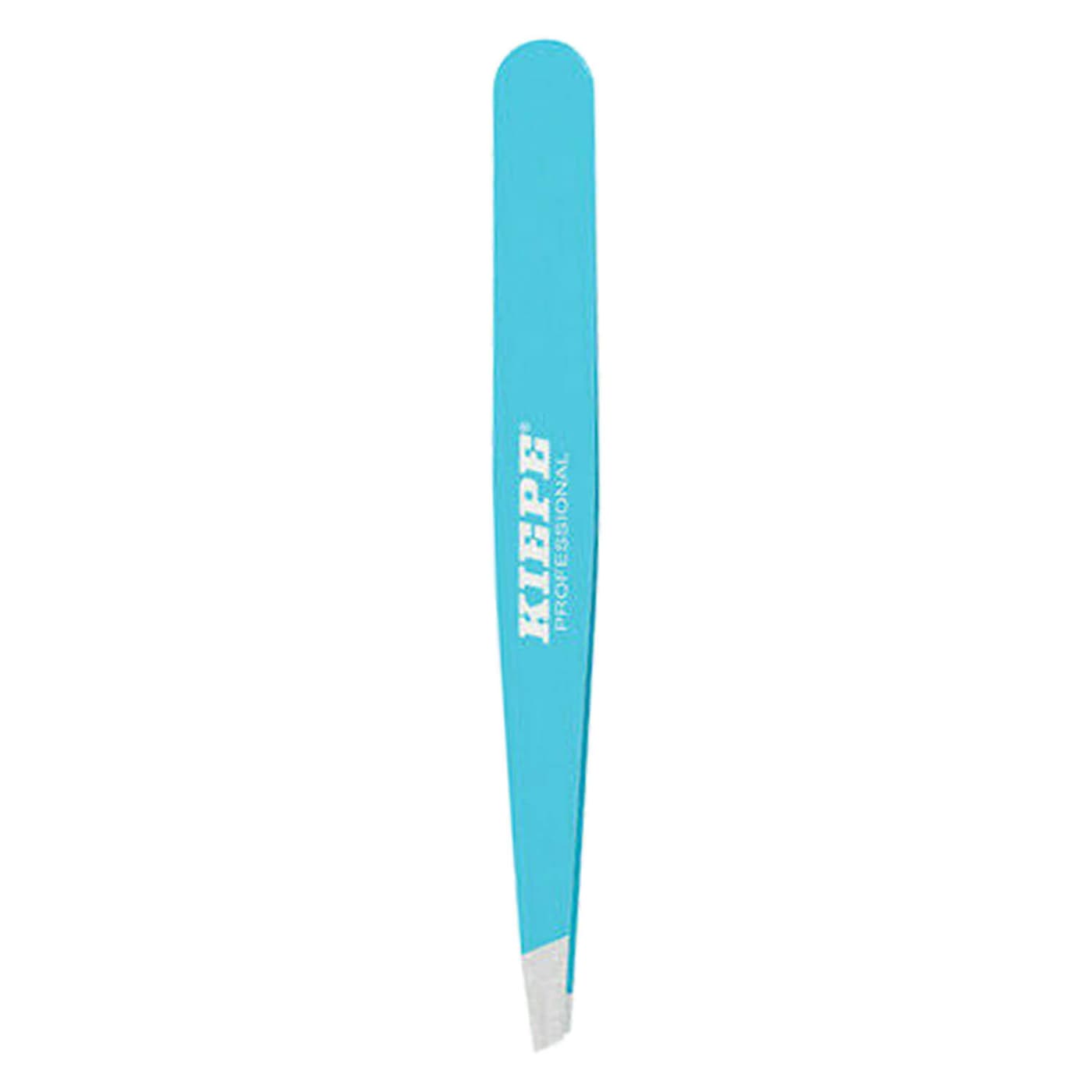 Kiepe - K-tweezer türkis